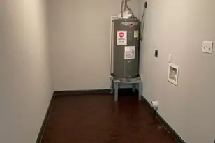 5234 Ripplebrook Dr, Houston, TX 77045 - Photo 21