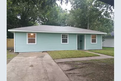 5234 Ripplebrook Drive, Houston, TX 77045 - Photo 1