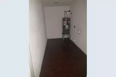 5234 Ripplebrook Drive, Houston, TX 77045 - Photo 7