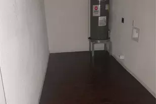 5234 Ripplebrook Dr, Houston, TX 77045 - Photo 7