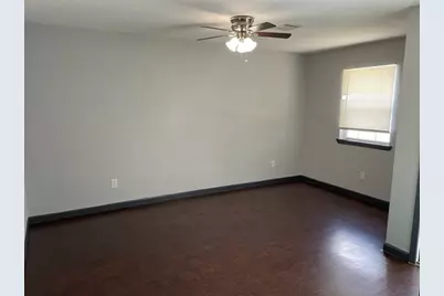 5234 Ripplebrook Drive, Houston, TX 77045 - Photo 19