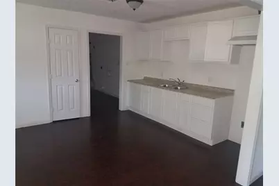 5234 Ripplebrook Drive, Houston, TX 77045 - Photo 5