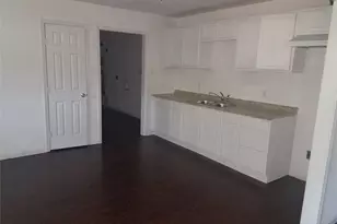 5234 Ripplebrook Dr, Houston, TX 77045 - Photo 5