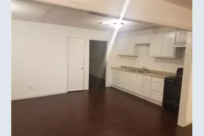 5234 Ripplebrook Drive, Houston, TX 77045 - Photo 15