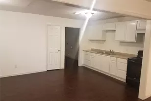 5234 Ripplebrook Dr, Houston, TX 77045 - Photo 15