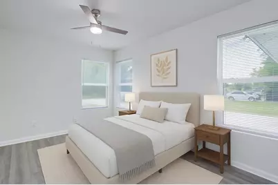 7713 St Lo Road, Houston, TX 77033 - Photo 15
