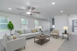 7713 St Lo Rd, Houston, TX 77033 - Photo 5