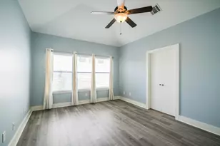3702 Omeara Dr, Houston, TX 77025 - Photo 13