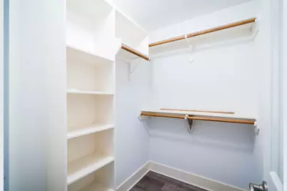 3702 Omeara Drive, Houston, TX 77025 - Photo 25