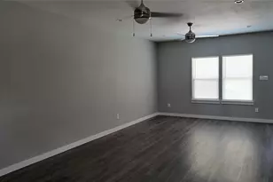 9806 Fillmore St, Houston, TX 77029 - Photo 5