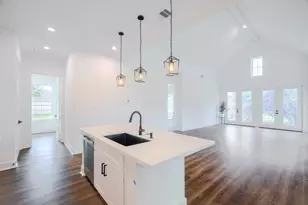 32 Englewood Ct, Montgomery, TX 77356 - Photo 7