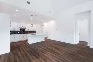 32 Englewood Ct, Montgomery, TX 77356 - Photo 9