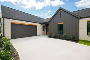 32 Englewood Ct, Montgomery, TX 77356 - Photo 3