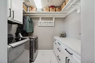 3305 Oak Dale Way, Seabrook, TX 77586 - Photo 23