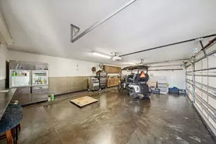3305 Oak Dale Way, Seabrook, TX 77586 - Photo 33
