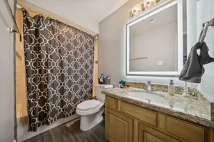 3305 Oak Dale Way, Seabrook, TX 77586 - Photo 25