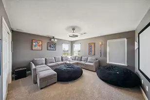 3305 Oak Dale Way, Seabrook, TX 77586 - Photo 29