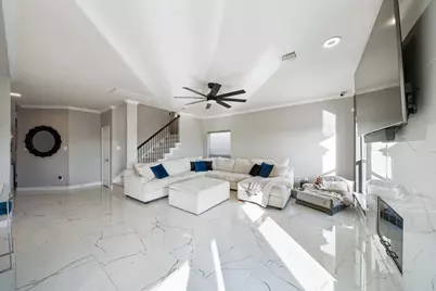 3305 Oak Dale Way, Seabrook, TX 77586 - Photo 15