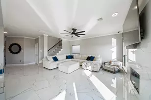 3305 Oak Dale Way, Seabrook, TX 77586 - Photo 15