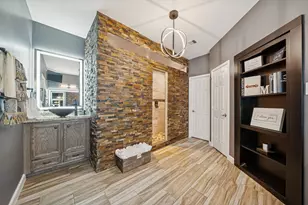 3305 Oak Dale Way, Seabrook, TX 77586 - Photo 21