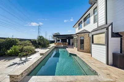3305 Oak Dale Way, Seabrook, TX 77586 - Photo 39