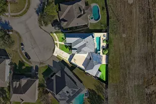 3305 Oak Dale Way, Seabrook, TX 77586 - Photo 47