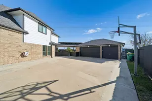 3305 Oak Dale Way, Seabrook, TX 77586 - Photo 35