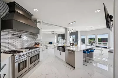 3305 Oak Dale Way, Seabrook, TX 77586 - Photo 11