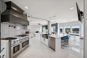 3305 Oak Dale Way, Seabrook, TX 77586 - Photo 11