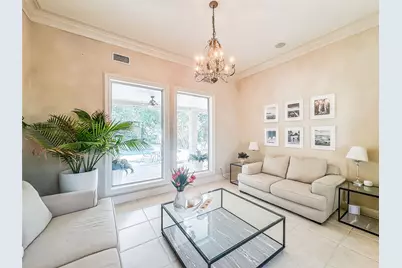 38 E Thymewood Place, The Woodlands, TX 77382 - Photo 5