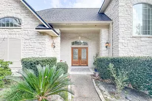 38 E Thymewood Pl, The Woodlands, TX 77382 - Photo 3