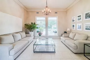 38 E Thymewood Pl, The Woodlands, TX 77382 - Photo 7