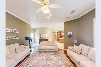 38 E Thymewood Place, The Woodlands, TX 77382 - Photo 23