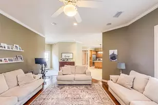 38 E Thymewood Pl, The Woodlands, TX 77382 - Photo 23