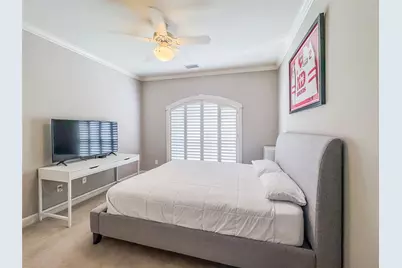 38 E Thymewood Place, The Woodlands, TX 77382 - Photo 37