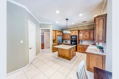 38 E Thymewood Place, The Woodlands, TX 77382 - Photo 17