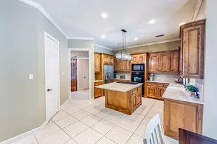 38 E Thymewood Pl, The Woodlands, TX 77382 - Photo 17