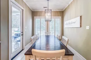 38 E Thymewood Pl, The Woodlands, TX 77382 - Photo 15