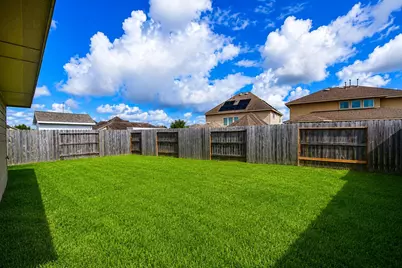 18914 Elrington Creek Court, Richmond, TX 77407 - Photo 37