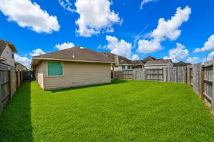 18914 Elrington Creek Ct, Richmond, TX 77407 - Photo 37