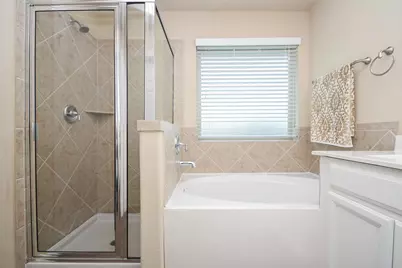 18914 Elrington Creek Court, Richmond, TX 77407 - Photo 17