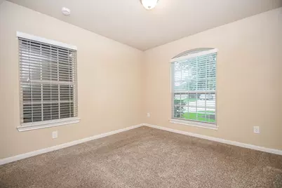 18914 Elrington Creek Court, Richmond, TX 77407 - Photo 21