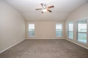 18914 Elrington Creek Ct, Richmond, TX 77407 - Photo 11