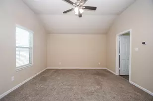 18914 Elrington Creek Ct, Richmond, TX 77407 - Photo 15