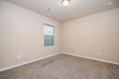 18914 Elrington Creek Court, Richmond, TX 77407 - Photo 23