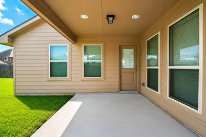 18914 Elrington Creek Court, Richmond, TX 77407 - Photo 35