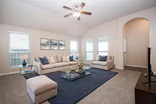 18914 Elrington Creek Ct, Richmond, TX 77407 - Photo 7