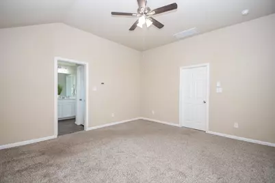 18914 Elrington Creek Court, Richmond, TX 77407 - Photo 15