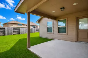 18914 Elrington Creek Ct, Richmond, TX 77407 - Photo 33