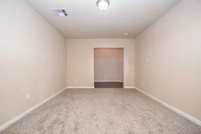 18914 Elrington Creek Court, Richmond, TX 77407 - Photo 29